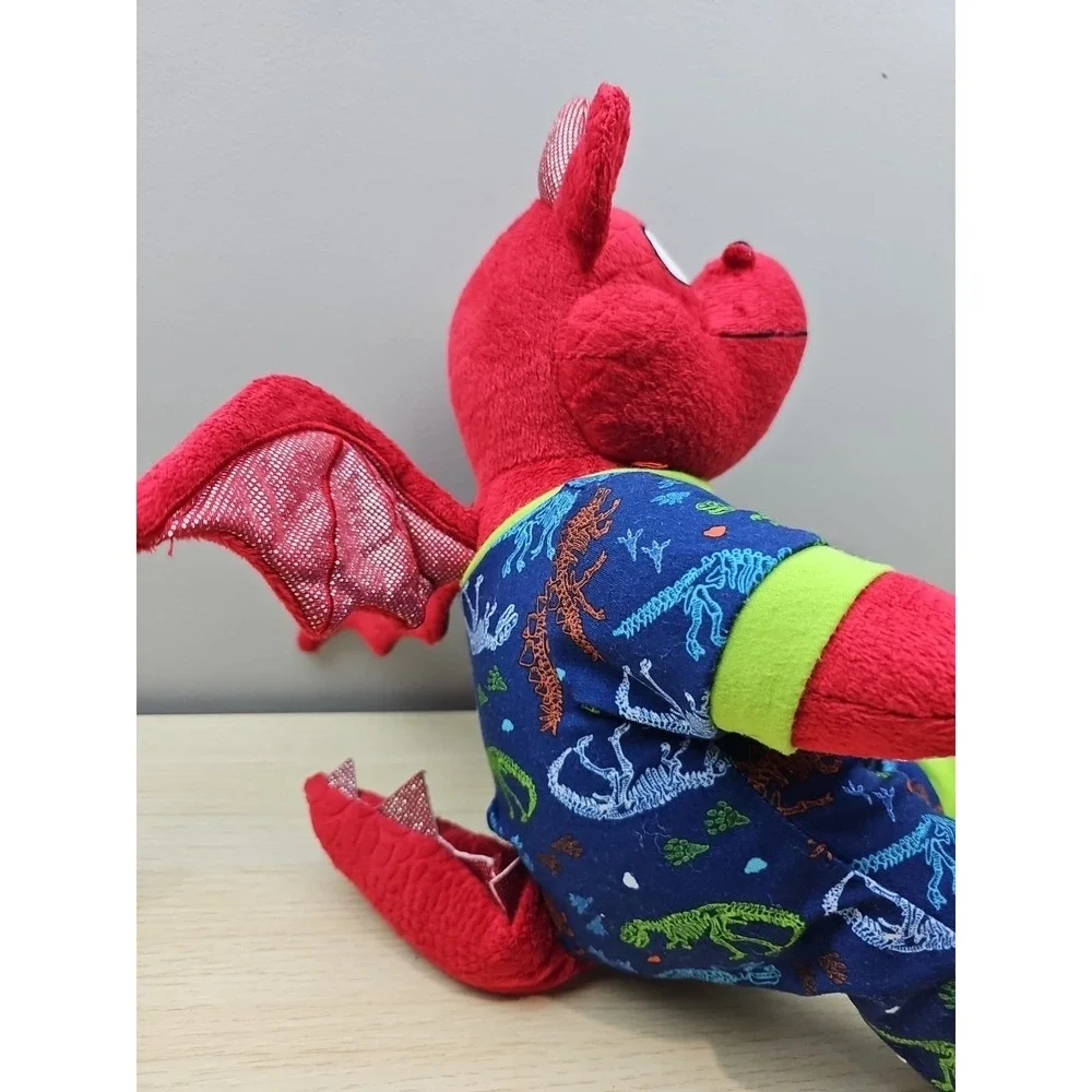 Build-A-Bear build bear
